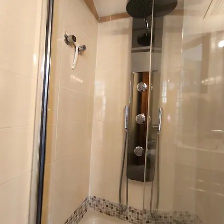 For Spain Lovers Apartment *